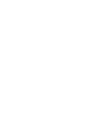 Musikverein 1927 Bombogen e.V. in Wittlich